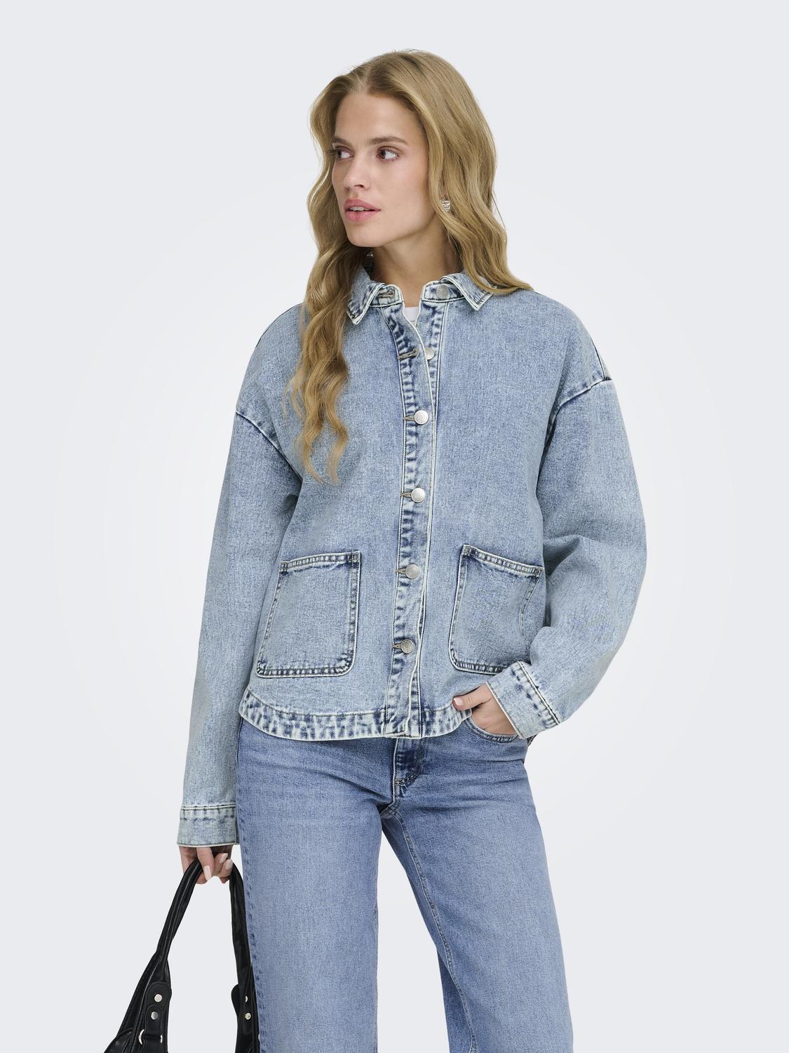 model_shot-front